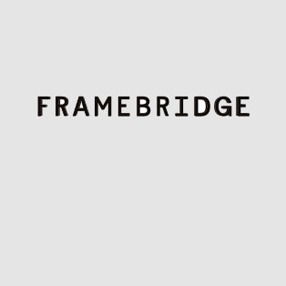 Framebridge